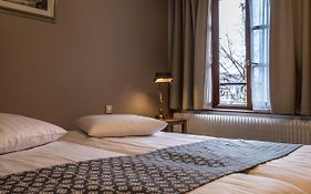 Hotel Beysang